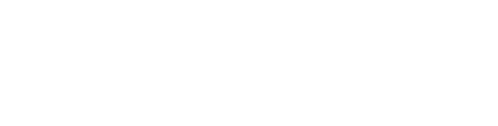bubinga（ブビンガ）公式