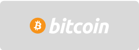 bubinga決済可能 bitcoin